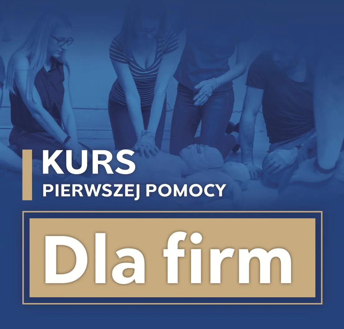 PP dla firm PP dla firm