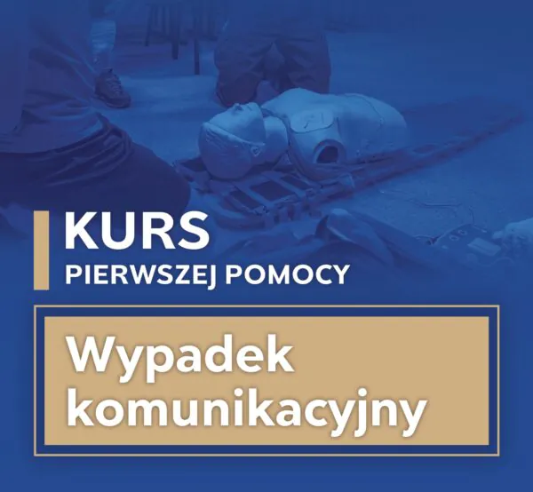 PP wypadek PP wypadek