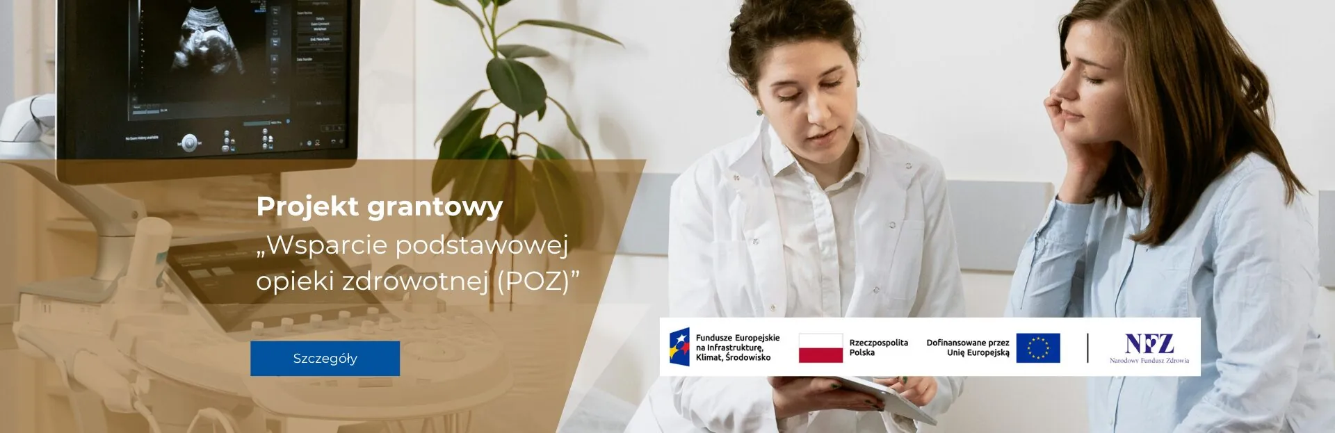 projekt grantowy feniks UE (1)