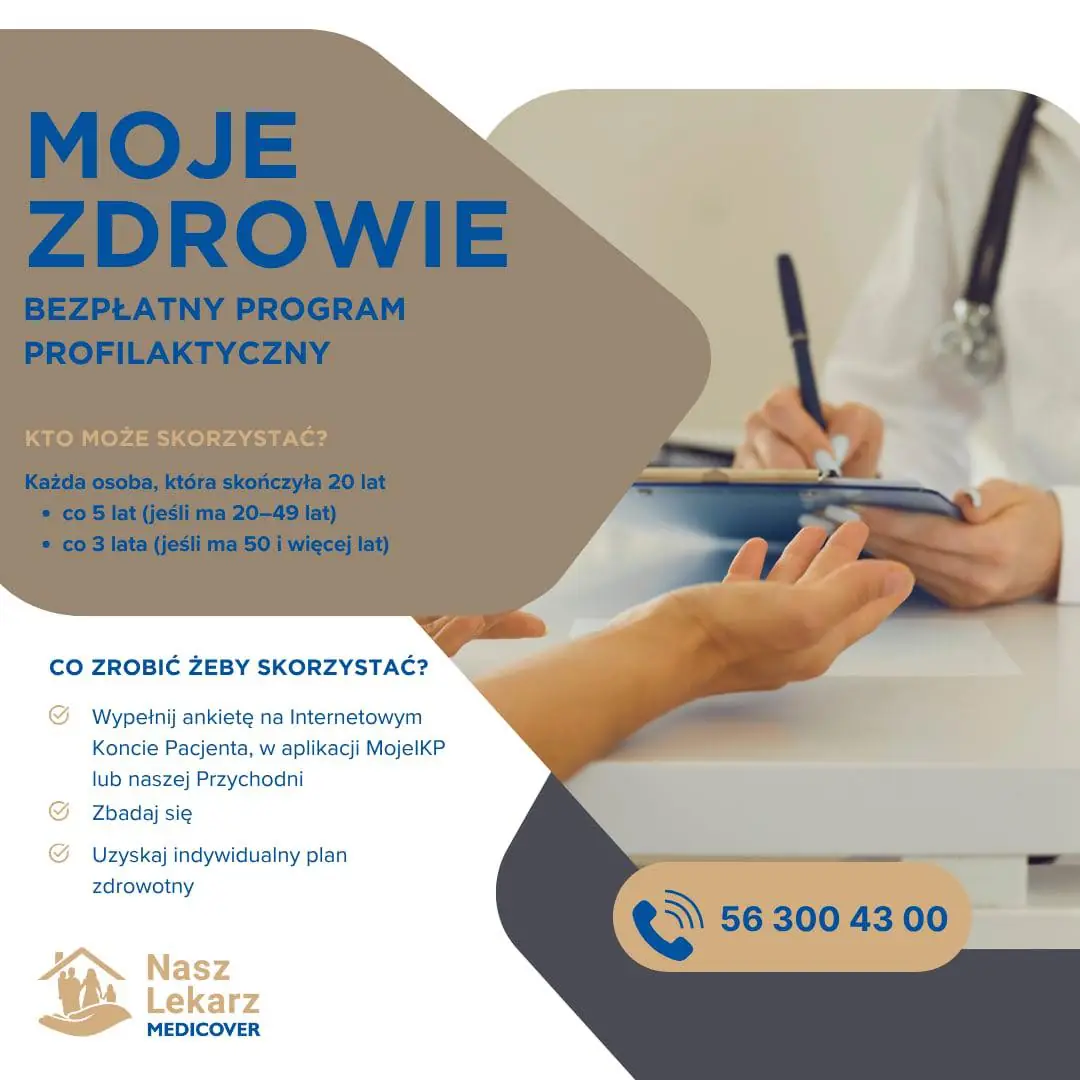 news_program_moje_zdrowie