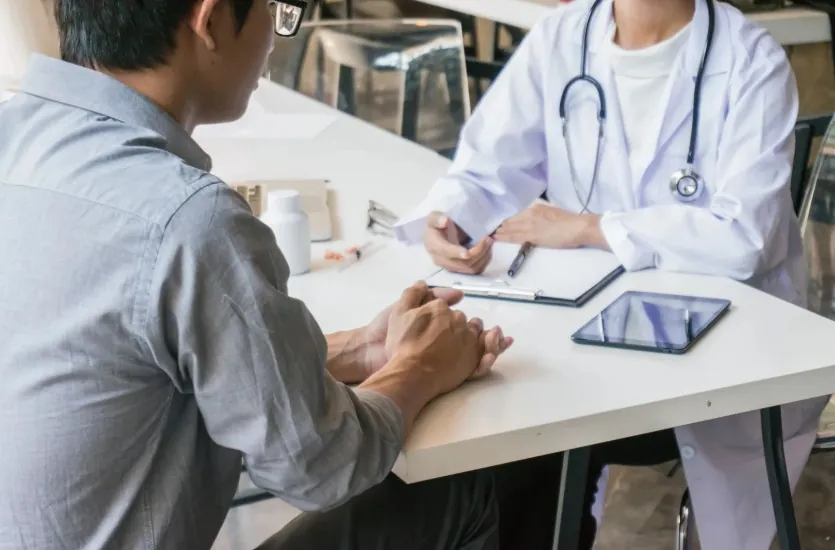 Badania psychologiczne kierowców