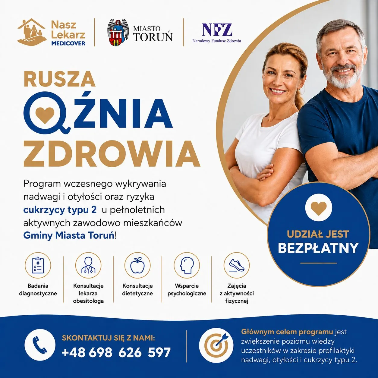 Qźnia Zdrowia_grafika_v3